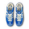 Obuwie sportowe adidas Sl 72 Rs