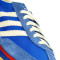 Obuwie sportowe adidas Sl 72 Rs