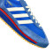 Obuwie sportowe adidas Sl 72 Rs