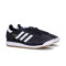 Obuwie sportowe adidas Sl 72 Rs