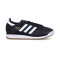 Obuwie sportowe adidas Sl 72 Rs