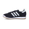 Obuwie sportowe adidas Sl 72 Rs
