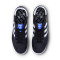 Obuwie sportowe adidas Sl 72 Rs