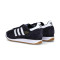 Obuwie sportowe adidas Sl 72 Rs