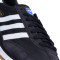 Obuwie sportowe adidas Sl 72 Rs