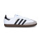 Obuwie sportowe adidas Samba Og