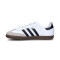 Obuwie sportowe adidas Samba Og