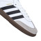 Obuwie sportowe adidas Samba Og