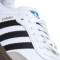 Obuwie sportowe adidas Samba Og