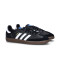 Obuwie sportowe adidas Samba Og