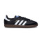 Obuwie sportowe adidas Samba Og