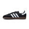 Obuwie sportowe adidas Samba Og