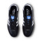 Obuwie sportowe adidas Samba Og