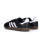 Obuwie sportowe adidas Samba Og