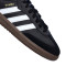Obuwie sportowe adidas Samba Og