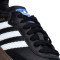Obuwie sportowe adidas Samba Og