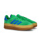 Obuwie sportowe adidas Gazelle Damskie Bold