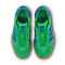 Obuwie sportowe adidas Gazelle Damskie Bold