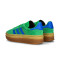 Obuwie sportowe adidas Gazelle Damskie Bold