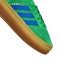 Obuwie sportowe adidas Gazelle Damskie Bold