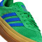 Obuwie sportowe adidas Gazelle Damskie Bold