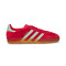 Obuwie sportowe adidas Gazelle dla kobiet Indoor