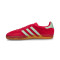 Obuwie sportowe adidas Gazelle dla kobiet Indoor