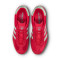 Obuwie sportowe adidas Gazelle dla kobiet Indoor
