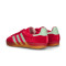 Obuwie sportowe adidas Gazelle dla kobiet Indoor