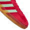 Obuwie sportowe adidas Gazelle dla kobiet Indoor