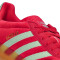 Obuwie sportowe adidas Gazelle dla kobiet Indoor