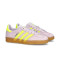 Obuwie sportowe adidas Gazelle Indoor W