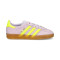 Obuwie sportowe adidas Gazelle Indoor W