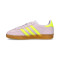 Obuwie sportowe adidas Gazelle Indoor W