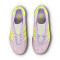 Obuwie sportowe adidas Gazelle Indoor W