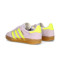 Obuwie sportowe adidas Gazelle Indoor W