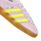 Obuwie sportowe adidas Gazelle Indoor W