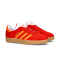 Obuwie sportowe adidas Kobiety Gazelle