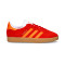 Obuwie sportowe adidas Kobiety Gazelle