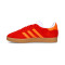 Obuwie sportowe adidas Kobiety Gazelle