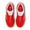 Obuwie sportowe adidas Kobiety Gazelle