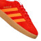 Obuwie sportowe adidas Kobiety Gazelle