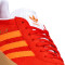Obuwie sportowe adidas Kobiety Gazelle
