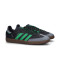 Obuwie sportowe adidas Kobiety Samba Og