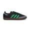 Obuwie sportowe adidas Kobiety Samba Og