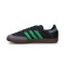 Obuwie sportowe adidas Kobiety Samba Og