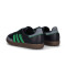 Obuwie sportowe adidas Kobiety Samba Og