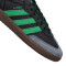 Obuwie sportowe adidas Kobiety Samba Og