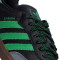 Obuwie sportowe adidas Kobiety Samba Og