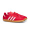 Obuwie sportowe adidas Samba damska OG